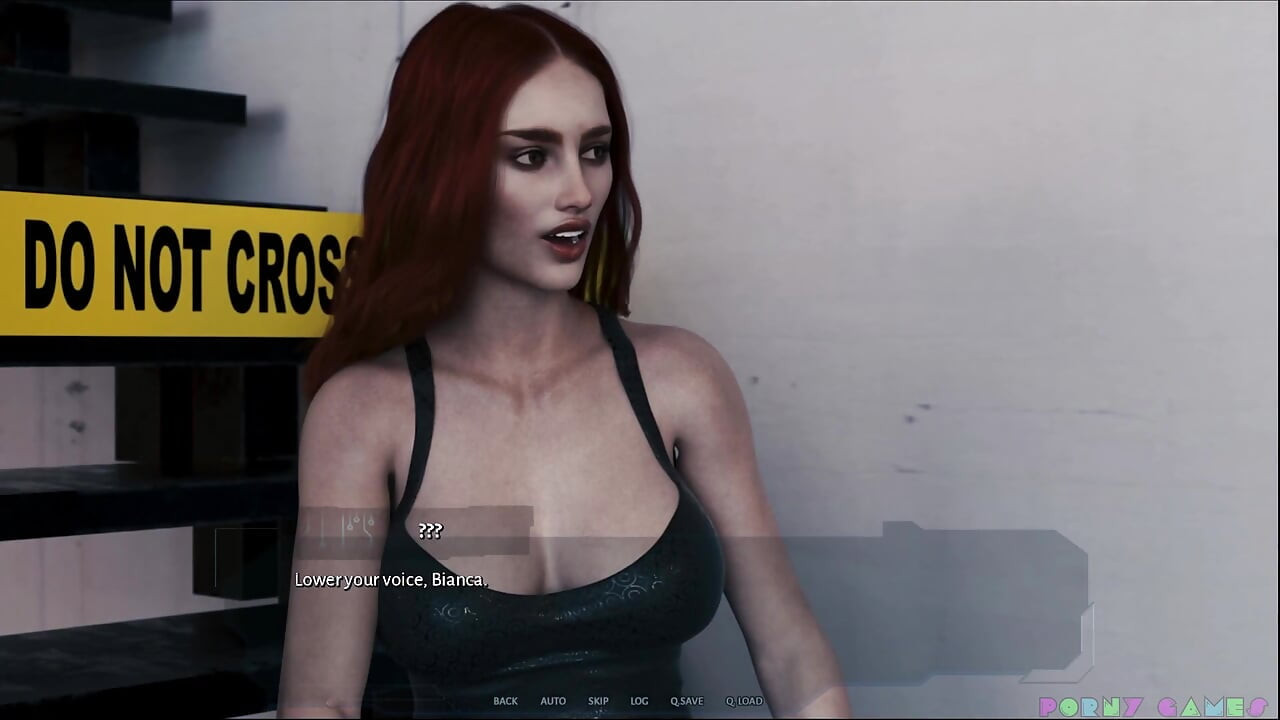 Séduction cybernétique par 1thousand - passer un bon moment à la soirée 10