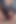 Yoga öğretmeni ayrıca penis nasıl kurutulacağına dair dersler veriyor