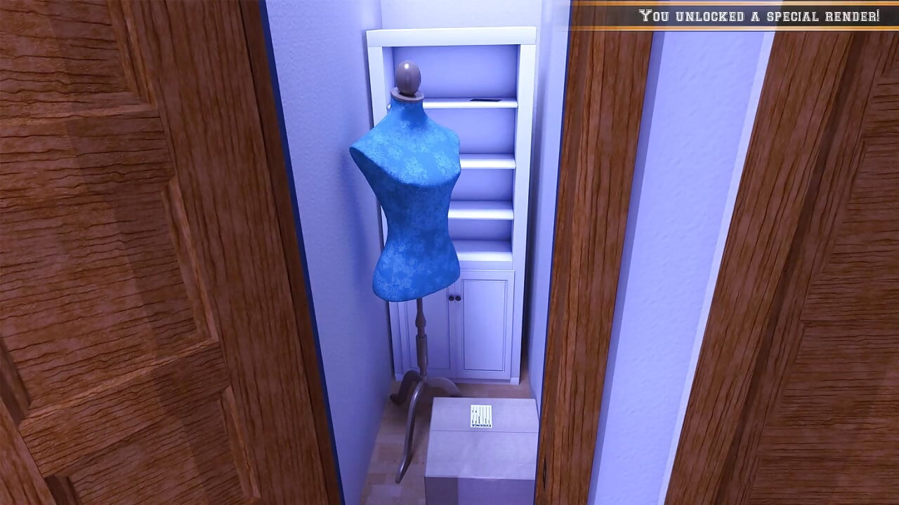 Being a Dik 0.3.1 Part 6 Gameplay by Loveskysan69