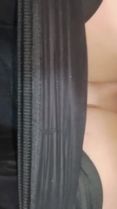 Jilbab Indonesia jago ngentot | Clip 1