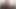Kanepe avcısı büyük dev kız
