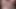 Бритая киска во время секс-кастинга