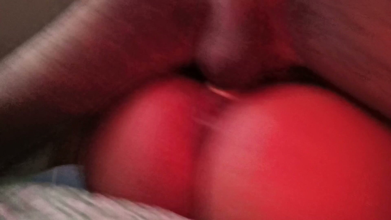 Bangladeshi Cousins Having Sex In Missionary Position While Their Family Outside Home.