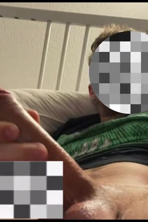 99 Massive Cumshots Part 1 - Insane Bwc Cumshot Compilation