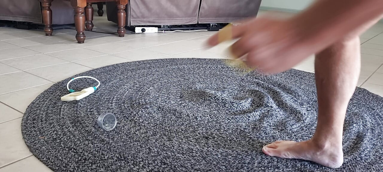 Rezultati pumpe