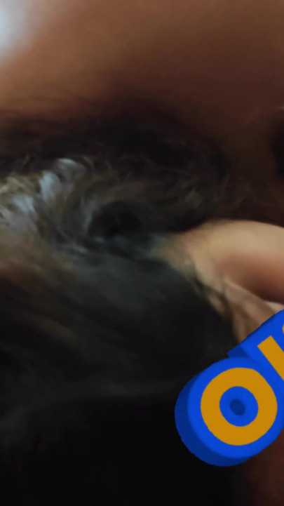 Housewife Desi Slave Slut Olivia Destroyed by her Master with Double Orgasm Creampie and facial Cumshot with Anal and Pussy Fuck | Clip 2