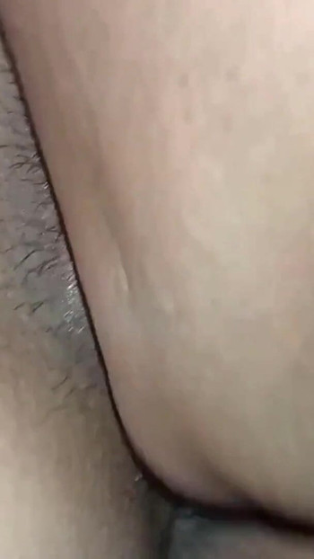 Unforgettable moment from "Viral MMS clip of Indian hot girl Radha bhabhi, best scene of pussy licking and sucking sex"