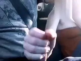 Пух-с - они знают, что к чему