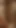 Epic moment from "Axen Hard anal sex double penetration intense tasty tasty anus swallowing huge cock sweet intense"