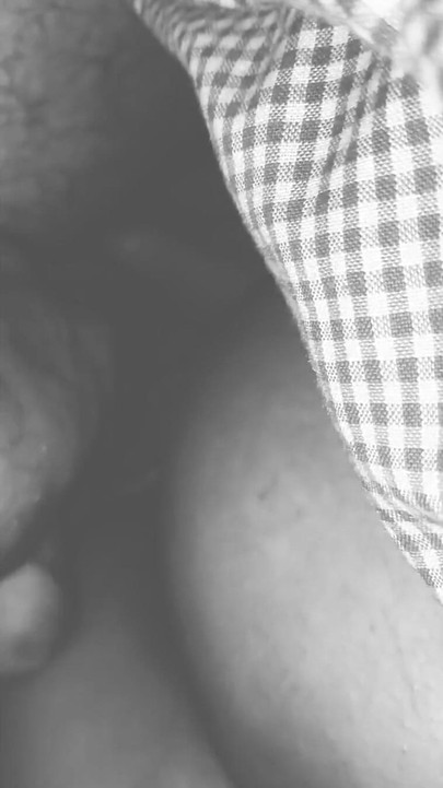 自分の家でメイドと寝た | クリップ 2