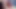 seksi uzun saçlı kolombiyalı hairjob saç oral seks
