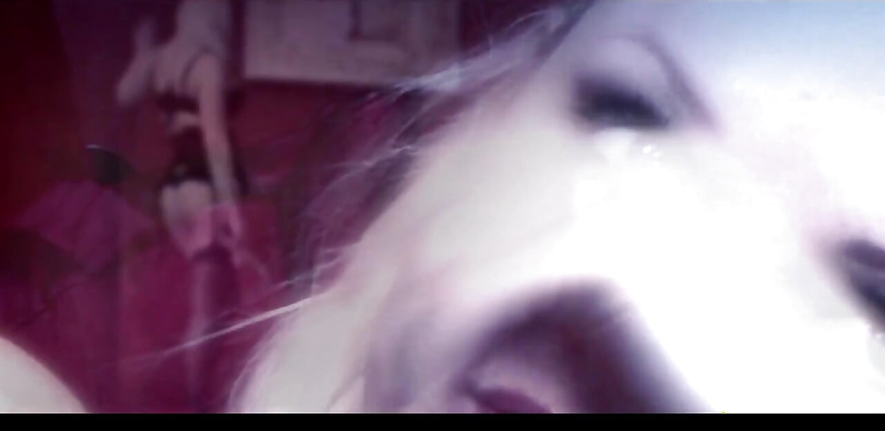 Dark Desires - Women's Dirty Fantasies #1