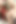 私のふしだらな口に肛門中出しパイ兼を唾を吐く