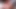 18 Year Old Cute Step Sister Made Brother Morning Enjoyable, Cumshot in Mouth
