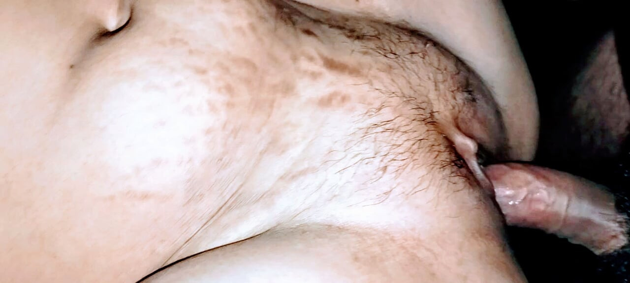 ホットなバービー、ステップバイステップのセックス