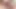 Masturbating in Stockings