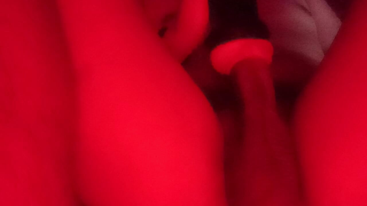 Warm My Milk Day 1616
