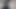 Cinematic Cum shot - Stay until the end to see the dripping gooey cum ooze at the end