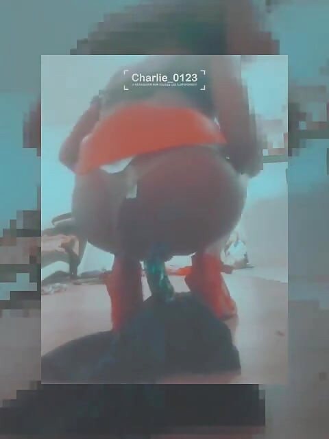 Parti Sosej Zucchini Tomato Ceri