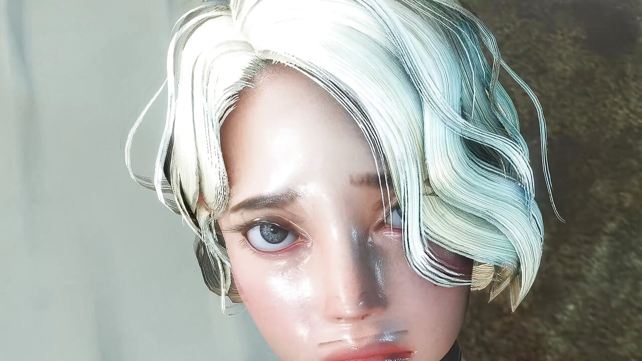 Édes puha és veszélyesen ellenállhatatlan