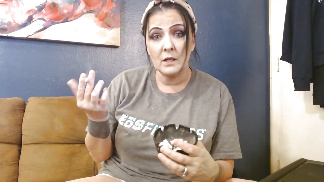 1. Καπνός του πρωινού