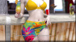 Pregled videozapisa