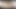 Old and Young Couple Do Deep Anal Sex