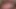 Üvey erkek ve üvey kız kardeş seks anal gırtlak videosu
