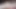 From Panties to Pussy Masturbation Preview
