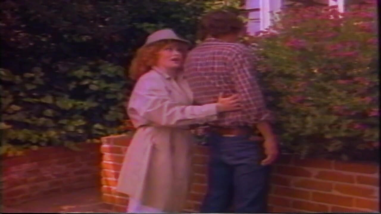 tabuloses Spiel kennt kein Limit mehr bis nichts mehr