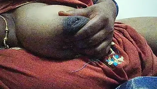 Kambu molaiya sapuda