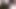 C.U.M.S - Close Up and Motion Slowed - Solo Cumshot #20