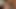 brunette rasierte muschi wird gefickt mit gesichtsbesamung