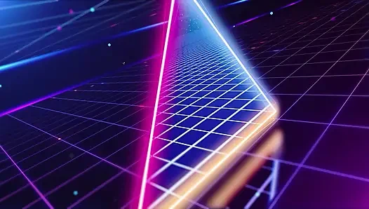 Taylor Wayne's Red Riding MILF Craving Gets Filled by Hung Boy Toy