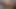 Girl Blowjob and Fucking - Cum in Mouth and Female Orgasm