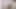 emo femboy yapay penis oyun timelapse