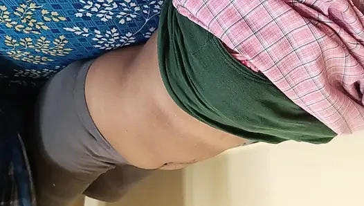 Tamil couples fucking