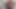 彼女たちとキスしてすごく濡れてしまう