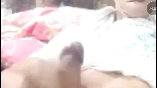 Bu sabah uyandığında seks videosu araması