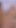 Stunning moment from "Night time bathroom fuck between two horny dykes and it involves plenty scissoring and fingering on the bed"
