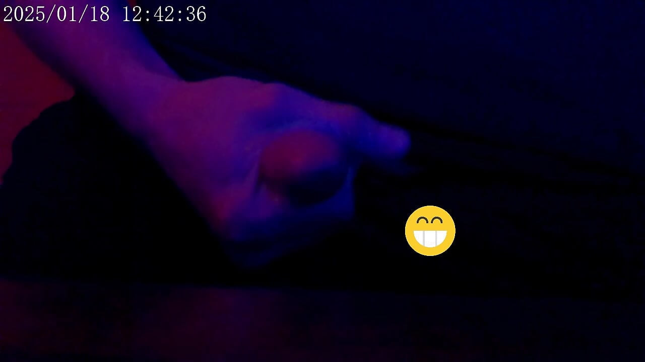 قبضة قوية التمسيد نائب الرئيس لقطة في النهاية