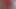 Blurred Affairs