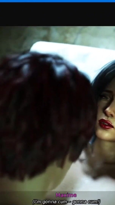 Finally I fuck my hot girlfriend | Clip 2