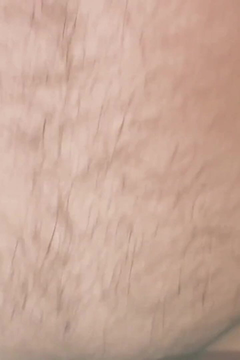 Valentine Gåva Med Väns Fru 4K Video