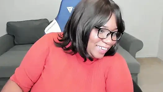 Which Hole Is Your Cock Going in First?