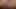 Zwei schöne lesbische Mädchen in Dessous Dildo und essen Muschis