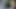 Lezbiyenler dildo için can atıyor