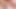Formda sarışın orta yaşlı seksi kadın legend jade için grup seks