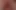 Husband Cleans up Creampie, Wife Talks Dirty About Fucking Her Lover