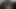 Turkin beim Tinderdate klar gemacht und abgefickt